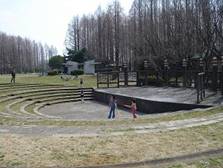 DSC00610