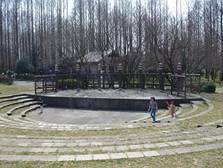 DSC00611