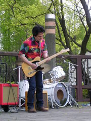 48111991_2743999113s.jpg