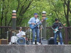 48108213_2424906s.jpg